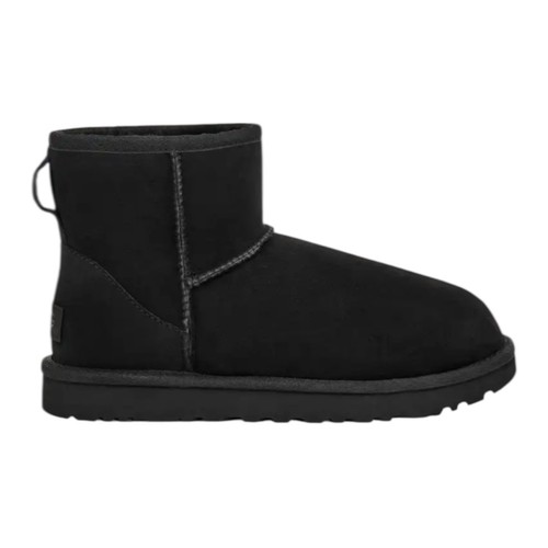 Ugg stivali classic mini - ugg,