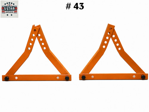 Set frame machine 2 - set#43,