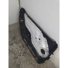 Pannello portiera interno ant dx Smart Fortwo-Coupè 451 1.0 benz 2010 A451727027