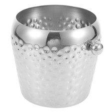  Contenitore Per Ghiaccio