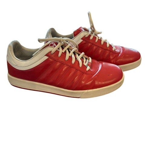 Men sergio tacchini - men’s,