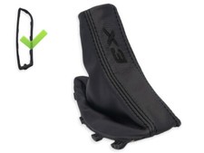 PER BMW X3 E83 2003-2010