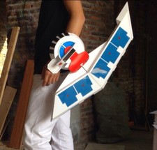 Yu-GI-OH! Mutou Yūgi Seto