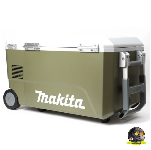 Makita scatola - scatola, di