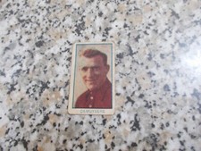 FIGURINA DEMUYSERE (CICLISMO) GIRO D'ITALIA 1935 LURATI ORIG CALCIO CALCIATORI