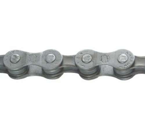 Crupi bmx expert catena - crupi,
