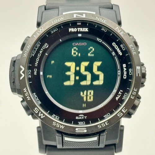 Neat mint casio pro - neat,