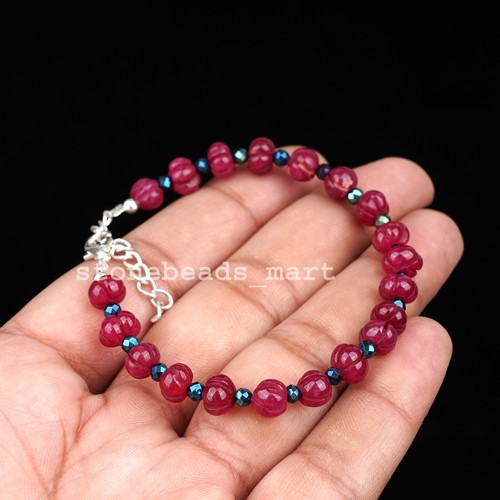 Bracciale argento sterling - in,