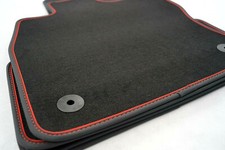 Nuovo tappetini - nuovo!!!,