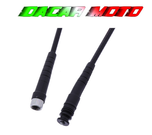 Cavo velocita contachilometri - velocita',