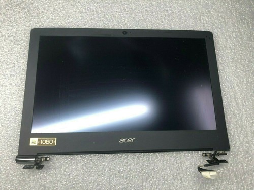 Acer aspire 371t - acer, gruppo