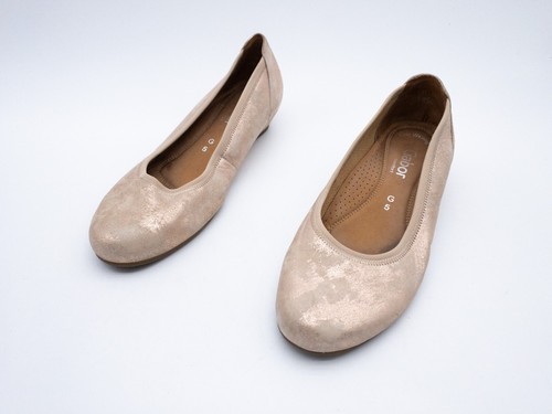 Gabor scarpe con - tacco, a