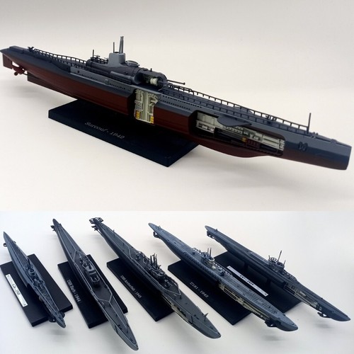Modellino militare pressofuso