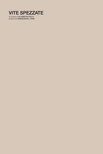 Vite spezzate - Stillo