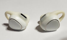 Cuffie wireless originali