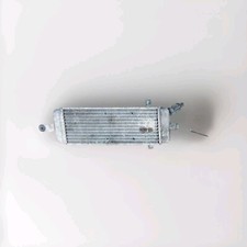 Radiatore acqua liquido - radiatore,