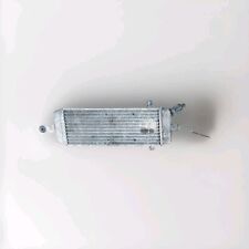 RADIATORE ACQUA LIQUIDO BENELLI CAFFENERO 125 150 2011 2012 2013 2014 2015 2016