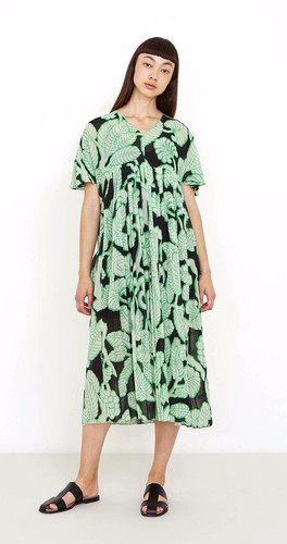 Abito donna 5preview taglia - abito, xl