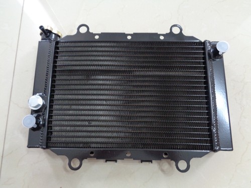Radiatore acqua atv yamaha - acqua,