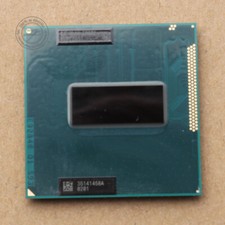 Intel Core i7 Extreme Edition