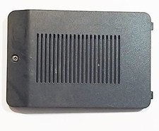 Chiusura Memoria RAM Cover