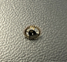 ROLEX 4030-8020 ruota conta minuti crono Daytona