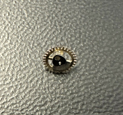 Rolex 4030 8020 ruota conta - rolex,