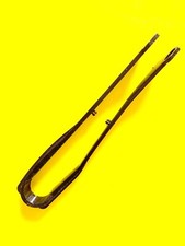 fascia scorri catena honda transalp 650 , guida catena transalp 650 made tpu 