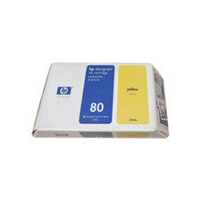 Cartuccia di inchiostro HP n