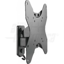 STAFFA PORTA TV MONITOR LCD DA