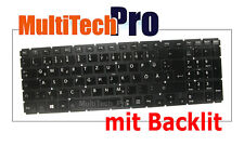 Tastiera DE per Toshiba