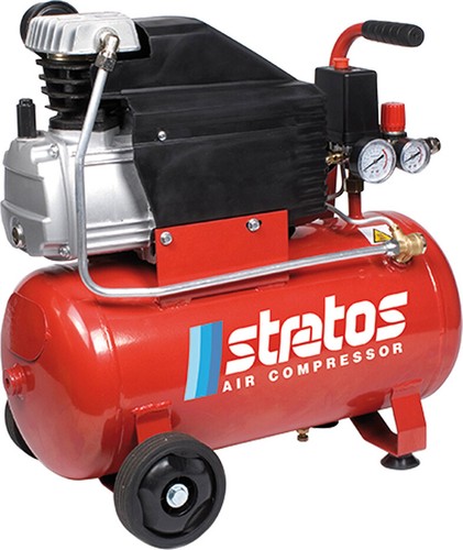 Compressore air compressor - compressor, lt