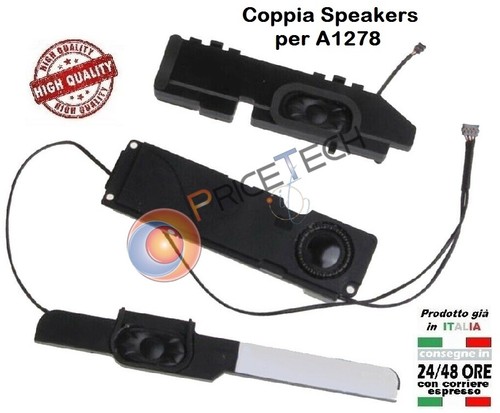Altoparlante casse speaker - casse,