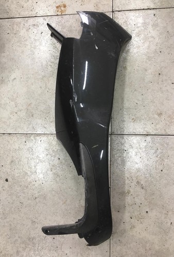 Scudo lato destro - scudo,