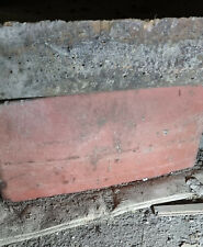 cera Paraffina  10 KG colorata per costruire candele colori giallo rosa NO Bianc