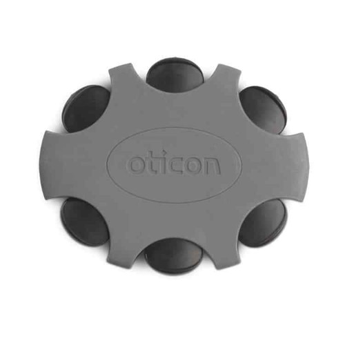 Filtri oticon prowax minifit - prowax,