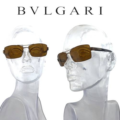 Bvlgari occhiali sole 544 - occhiali,