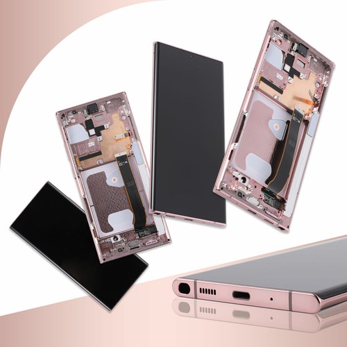 Oem per samsung galaxy note - oem,