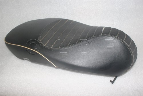 Sella originale piaggio vespa - sella,