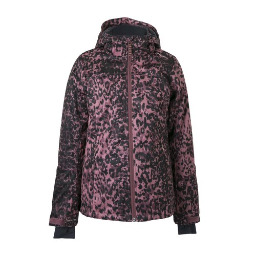 Brunotti softshell jacket - brunotti,