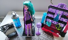 Collezione Monster High Design