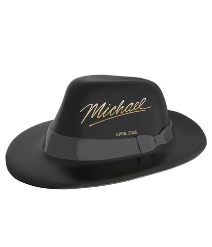 The michael jackson - the,