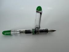 Aurora Stilografica