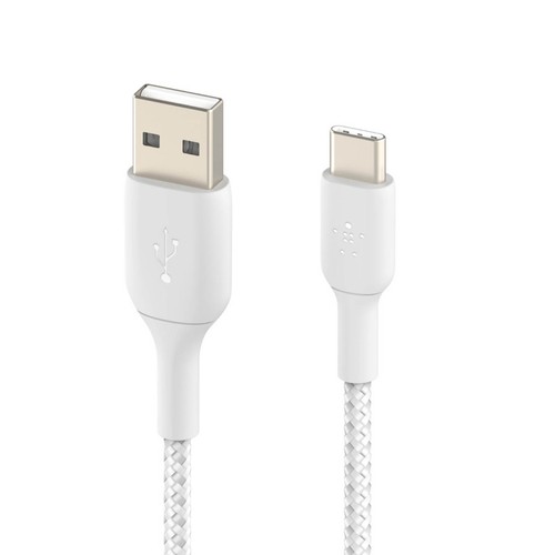 Belkin cavo usb - /, usb-c