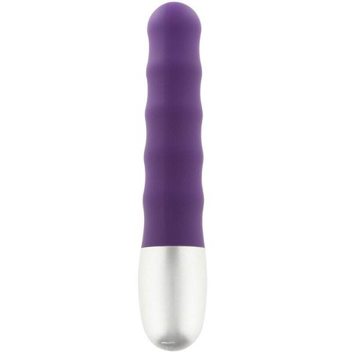 Sevencreations vibratore - sevencreations,