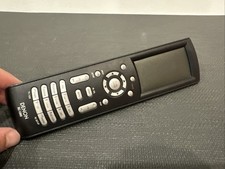 Denon RC-1068 Telecomando OEM