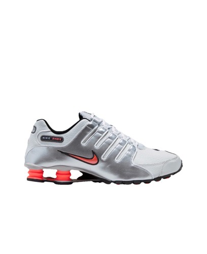 Sneakers corsa uomo taglia - da,