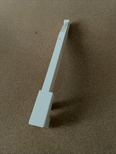 Yamaha CVP -94 OEM 107 G