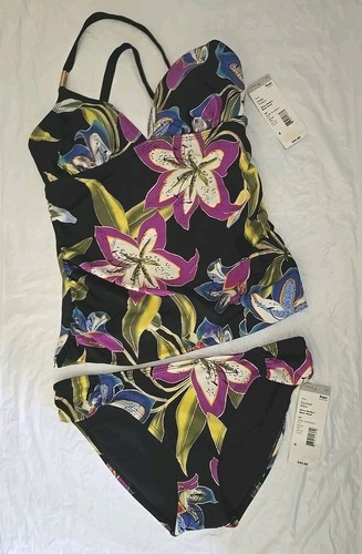 Costume bagno missy - costume,