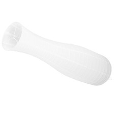  Paralume Carta Di Riso